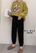 现货，一套都有，其它，卡麦