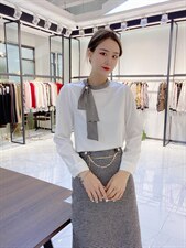 现货秋装新款，其它，淇公子