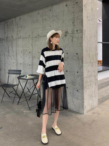 现货，女装，伊艺不舍