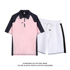 DP1801粉色DK1301白