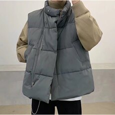 灰色