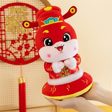 图片色