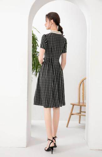 2021夏装新款现货供应，女装，忆妹儿