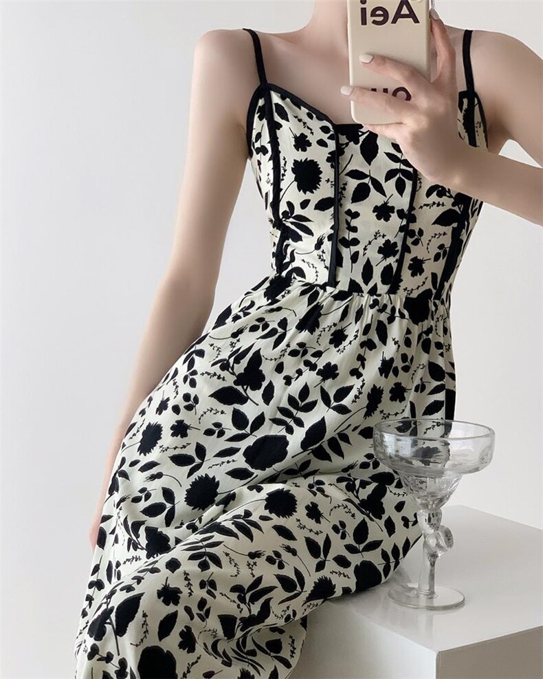 荷塘月色 HZHTYS149136