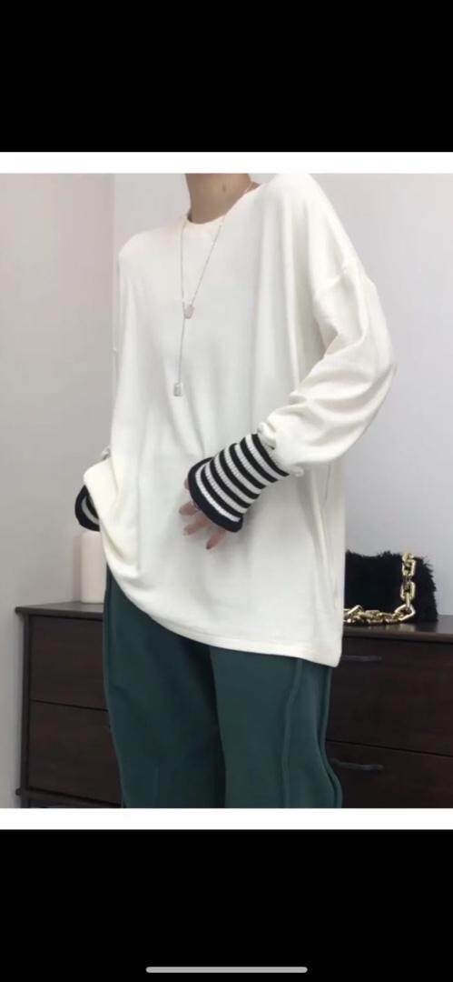 袖针织打底，其它，33