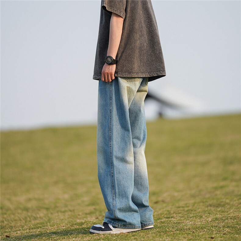 715-2-K30-P58-X79-成分：83.5棉11.8粘纤4.7聚脂钎维,男装牛仔裤,星座715-2