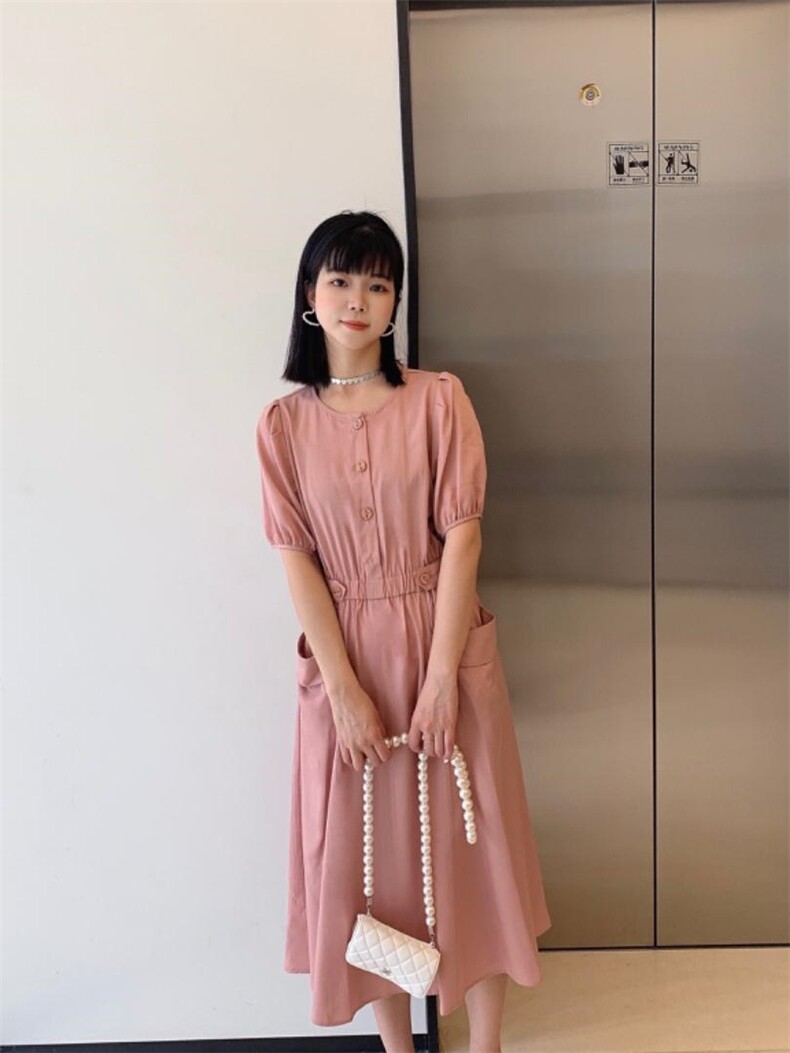 蓝典28028，其它，蓝典