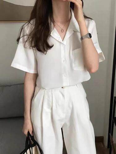 韩系上衣，天丝连衣裙，女装连衣裙，炫欧澜