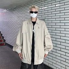 杏色