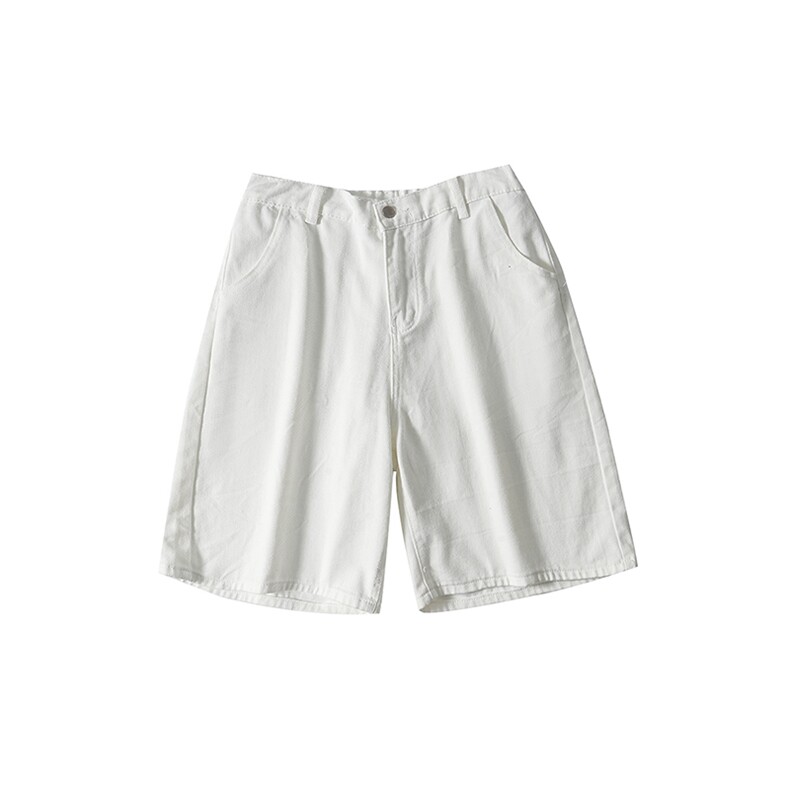 A310-TK39022-P40-X58成分83.6%棉11.1%再生聚酯纤维5.3%聚酯纤维,男装,电商A310