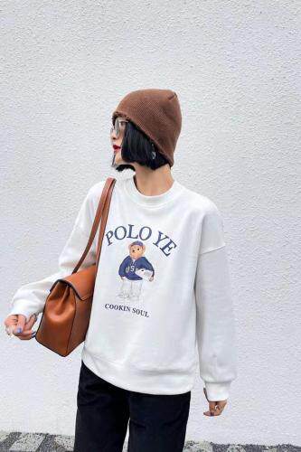 紫睿春款大批量上新热销中，欢迎各位采购商前来选购！，女装，紫 睿