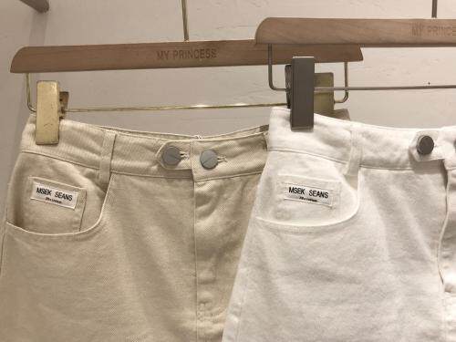 MY PRINCESS MYPRINCESS117099