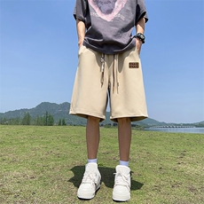 卡其色