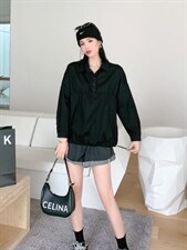 秋装新款，其它，万人美