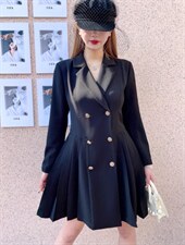 蓝典82016，其它，蓝典