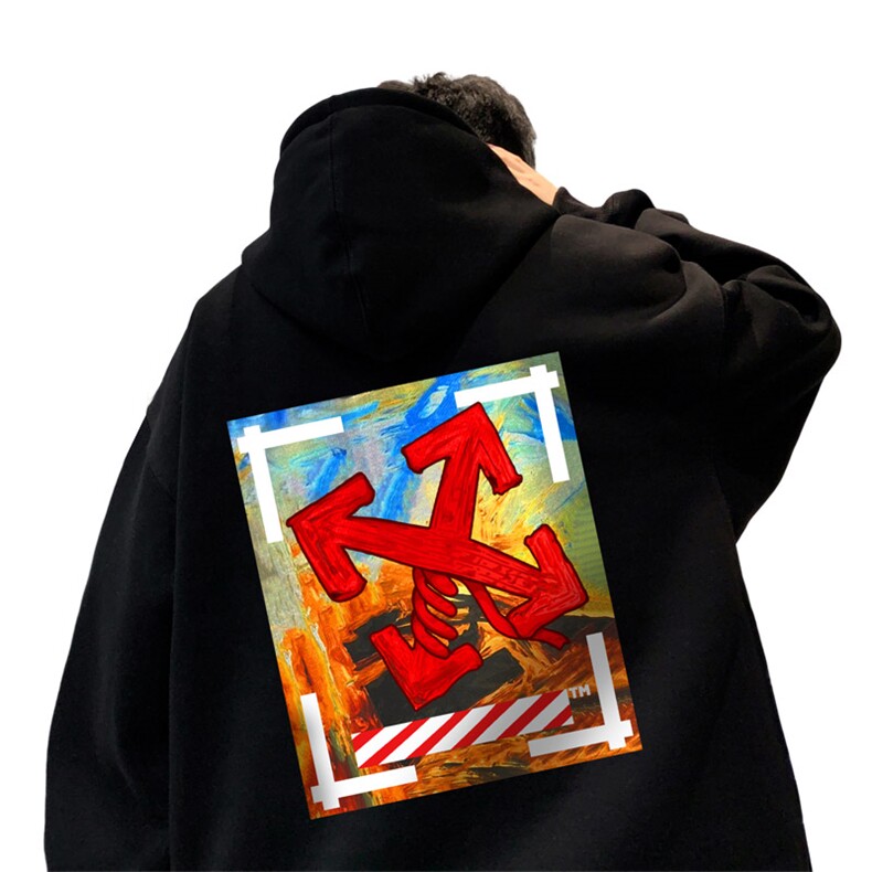 ！连帽卫衣男帽衫男LMWY500-特p28,男装卫衣,电商B371