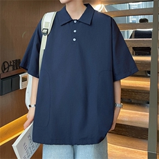 藏青色