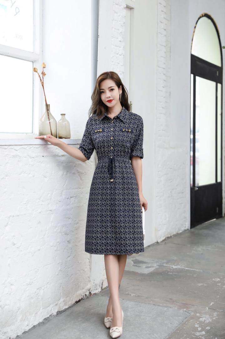 超立体修身连衣裙，女装连衣裙，艾妮莉