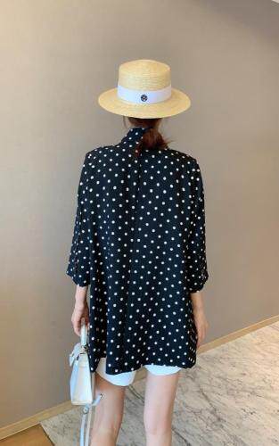 千利红 HZQLH113402