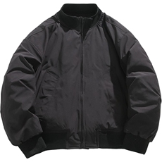 黑色(JK7800夹克版本)