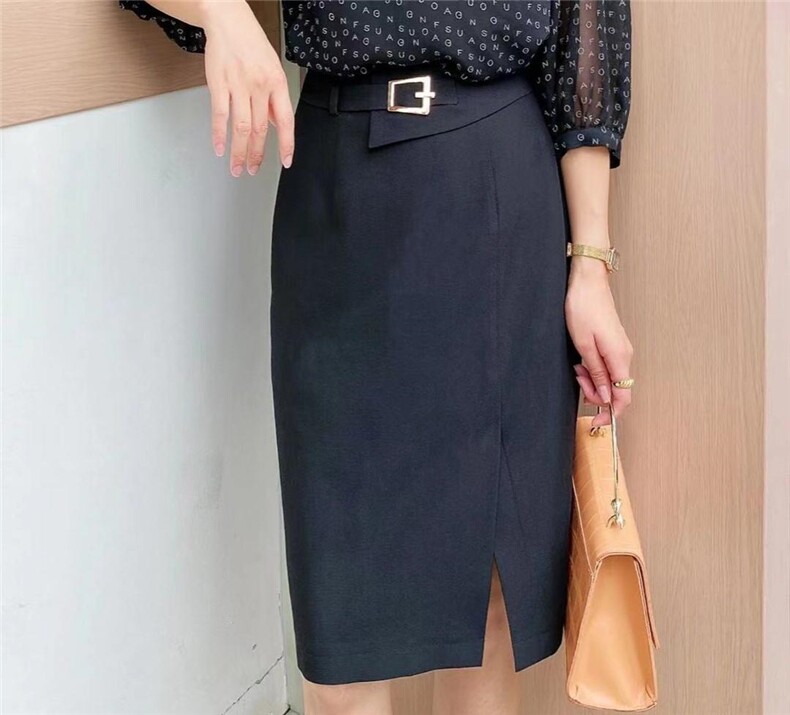 卡多多 HZKDD125755