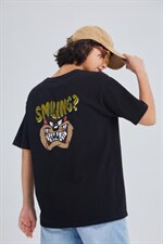 【现货】重工刺绣T恤，女装T恤，AIMEEWQ