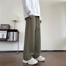 绿色