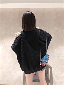 手工钉珠，超欧图片