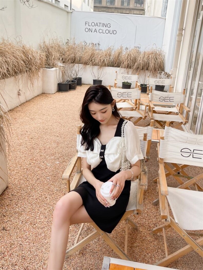 现货，夏季新款，需要更多新款加，其它，麦V诗尚