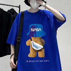克莱因蓝