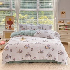 彼得兔