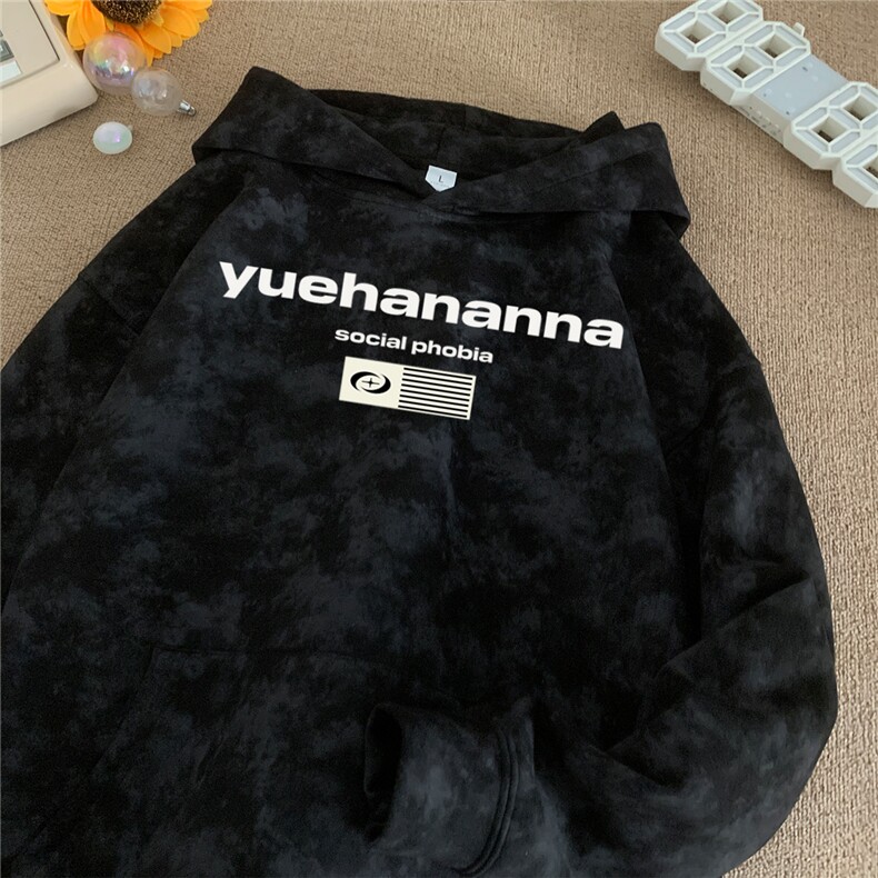 大图自动【有货】混纺连帽卫衣C403A-ML25276ZR-P45,男装卫衣,电商C403A