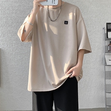 卡其色