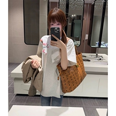 万针全刺绣工艺抖音得物高品质260克重磅纯棉双纱美式高街短袖T恤，男装T恤，电商A486