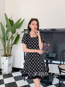 连衣裙,女装连衣裙,雅琪娜