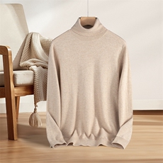 原绒米驼