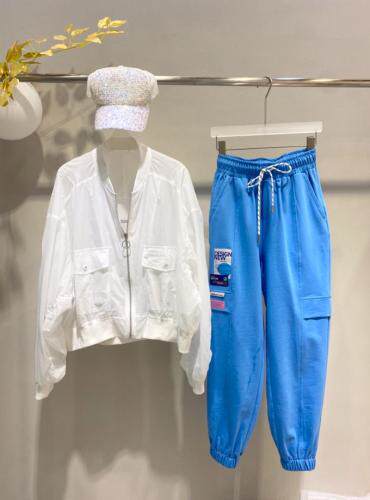 防晒衣，女装，卡希妮