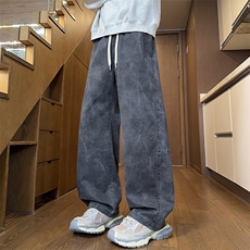 深灰常规