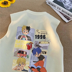 乳白色