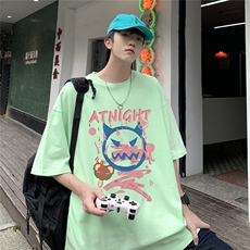 浅绿色