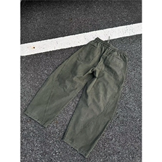 1506-1/KK091/P49美式街头拼接工装裤男直筒裤潮牌百搭休闲裤子，男装工装外套，星座1506-1