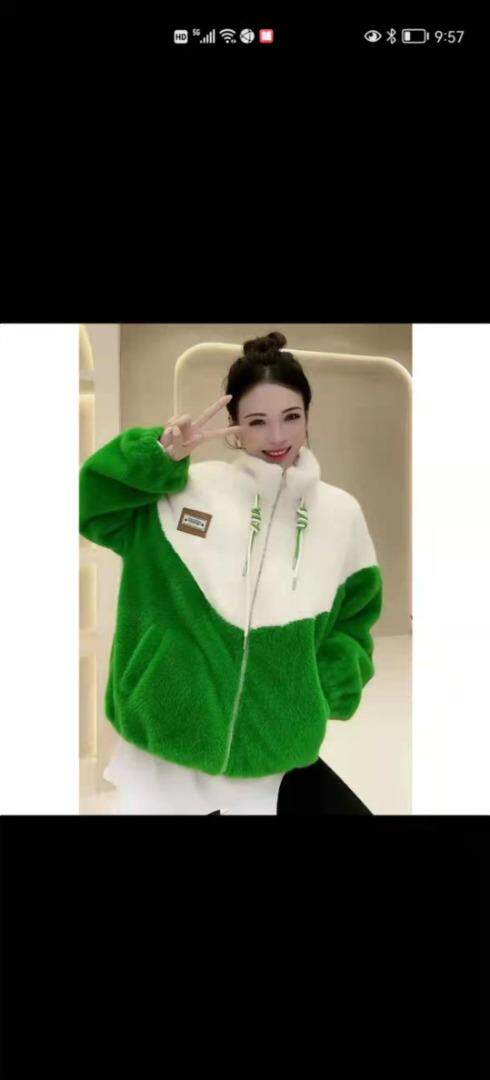 兰雨曦 LYX LYX133687