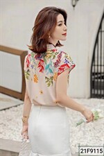 夏季新品，其它，七彩名(1F)