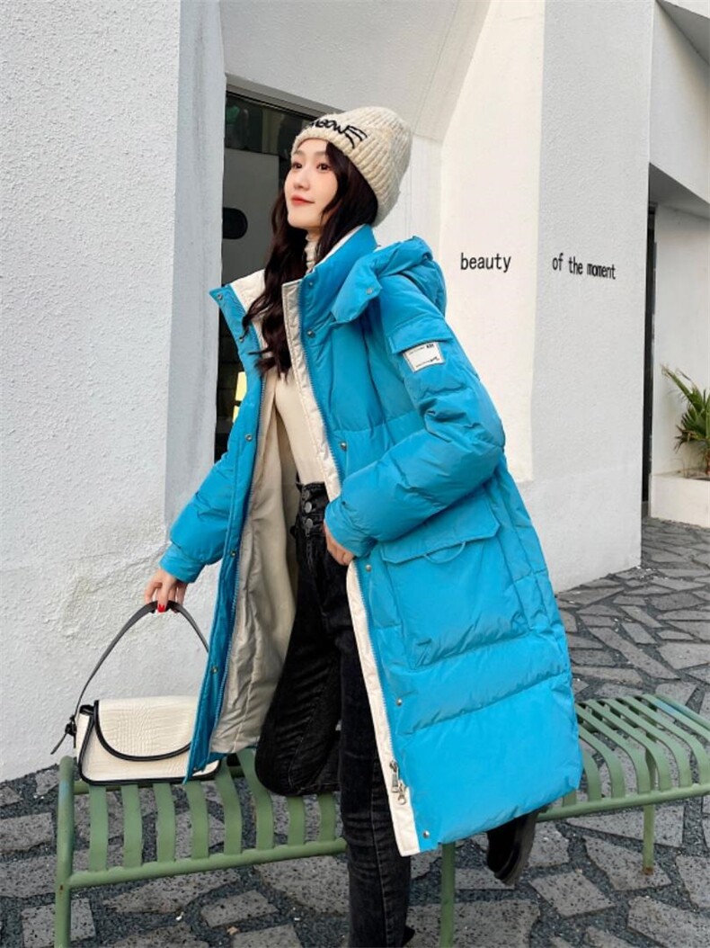 香丽迪 HZXLD133555