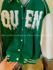 棒球服，其它，戈朴