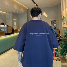 藏青色