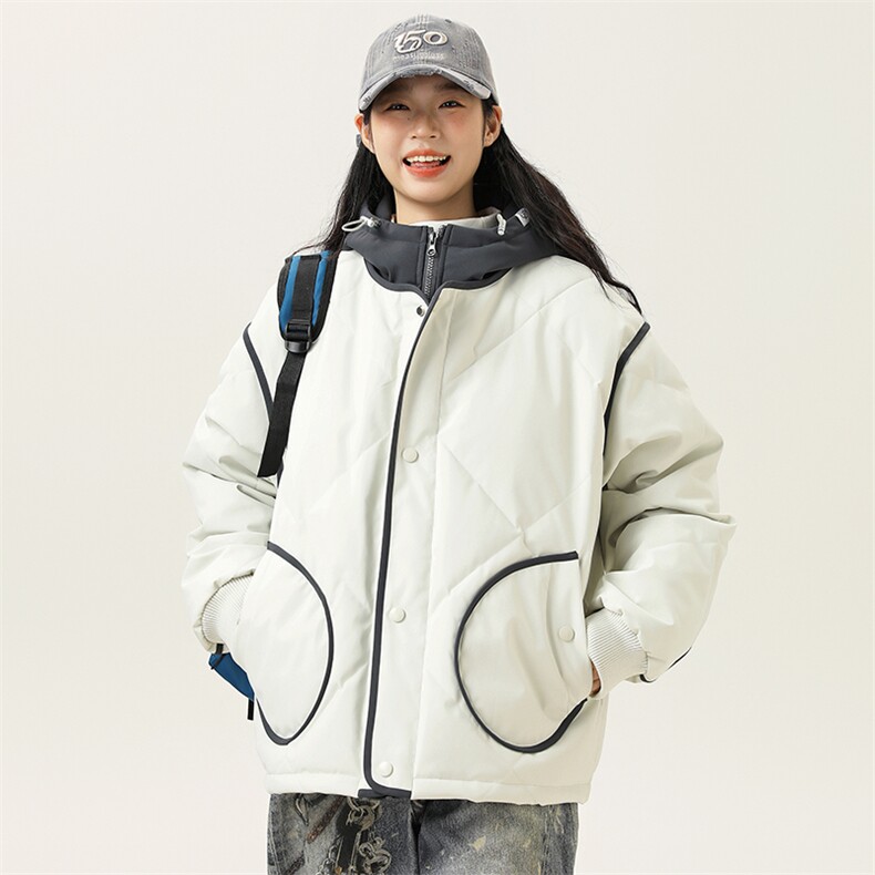 2025冬季新款男日系潮牌连帽白鸭绒羽绒服加厚外套棉衣YR66-F295,男装羽绒服,电商A101（原外27）