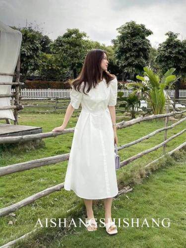 爱尚时尚 ASSS111882