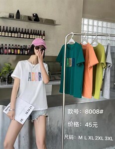 T图片
