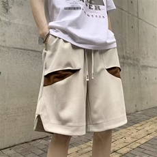 杏色